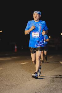 BIB: 6171
                            <button type="button" onclick="openModal(3398803)" class="btn btn-primary btn-sm float-right btn-popup" data-toggle="modal" data-target=".modal-high-quality">
                        <i class="fas fa-shopping-cart"></i> Add to Cart
                    </button>
                                            <button type="button" onclick="isThisMe(3398803, true)" class="btn btn-success btn-sm float-right btn-popup btn-isme hidden" data-toggle="tooltip" data-placement="bottom" title="นี่คือรูปของคุณใช่ไหม คลิกที่นี่เพื่อเอาเข้าอัลบั้ม">
                        <i class="fas fa-plus"></i> Add to album
                    </button>
                    <button type="button" onclick="isThisMe(3398803, false)" class="btn btn-warning btn-sm float-right btn-popup btn-isnotme hidden">
                        <i class="fas fa-ban"></i> Remove from album
                    </button>